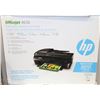 Image 1 : HP OFFICE JET 4630 PRINTER