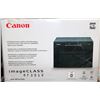 Image 1 : CANON MF 3010 ALL- IN- ONE PRINTER