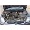 Image 12 : 2003 DODGE NEON SXT 2.0
