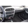 Image 3 : 2003 DODGE NEON SXT 2.0