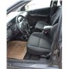 Image 4 : 2003 DODGE NEON SXT 2.0
