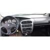 Image 6 : 2003 DODGE NEON SXT 2.0