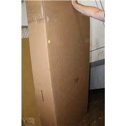 NEW SINGLE SIZE ELECTRIC ADJUSTABLE BED