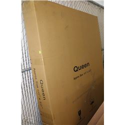 NEW QUEEN SIZE ELECTRIC ADJUSTABLE BED