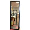 Image 1 : 6 FT FRAMED MIRROR