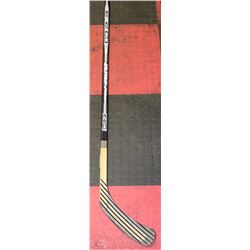 NEW CCM HOCKEY STICK