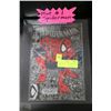 Image 1 : #1 SPIDERMAN COLLECTIBLE COMIC BOOK
