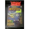 Image 1 : 1965 HOUSE OF MYSTERY #149 COMIC BOOK