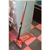 Image 1 : HEAVY DUTY JACK