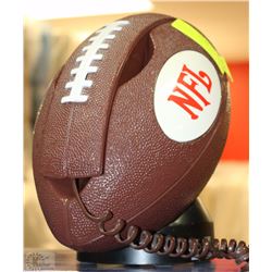 NFL PHONE