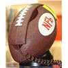 Image 1 : NFL PHONE