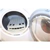 Image 3 : LG TROMM FRONTLOAD WASHER+FRONTLOAD DRYER SET