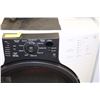 Image 2 : KENMORE ELITE HE3 FT LOAD WASHER AND DRYER