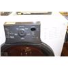 Image 4 : KENMORE ELITE HE3 FT LOAD WASHER AND DRYER