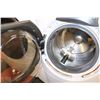 Image 5 : KENMORE ELITE HE3 FT LOAD WASHER AND DRYER