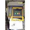 Image 1 : MEDTRONIC 500T AED TRAINING SYSTEM **TRAINER**