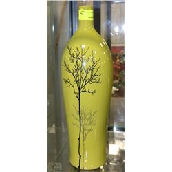 SHOWHOME AUTUMN TREE VASE