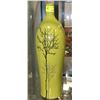 Image 1 : SHOWHOME AUTUMN TREE VASE