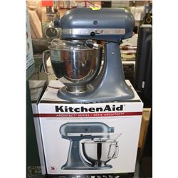 KITCHENAID ARCHITECT SERIES 5 QT MIXER WITH