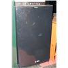 Image 1 : HAIER BAR FRIDGE