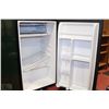 Image 2 : HAIER BAR FRIDGE