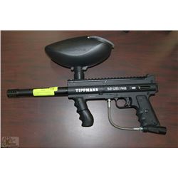 NEW TIPPMAN 98 CUSTOM HIGH QUALITY