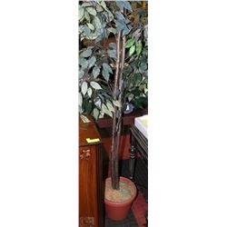 6' ARTIFICIAL TREE