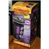 Image 1 : STINGER OUTDOOR ULTRA INSECT KILLER WITH ADVANCED