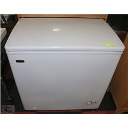 DANBY PREMIER CHEST DEEP FREEZE