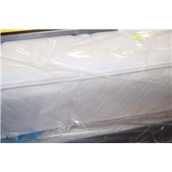 NEW ELEGANT ELYSIUM QUEEN SIZE MATTRESS AND