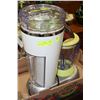 Image 1 : MARGARITAVILLE MAKER. PERFECT FOR ANY EVENT!
