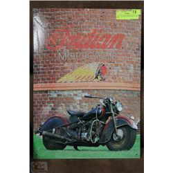 THE UNCANNY X-MEN COMICBOOK DISPLAY COLLECTIBLE