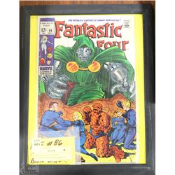 BROWN MICROFIBRE SOFA  AND LOVESEAT