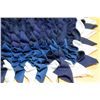 Image 2 : TORONTO MAPLE LEAFS ENTRANCE RAG RUG