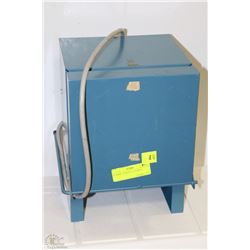 CLASSIC 350 WATT 115V KILN