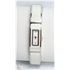 Image 1 : NEW DKNY ST.STEEL WHITE WOMEN WATCH