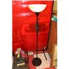 Image 1 : FLOOR LAMP