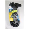 Image 1 : 25' OUTDOOR EXTENSION CORD