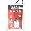 Image 1 : CHAPIN PRO SERIES XP SPRAYER 1 GAL