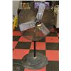Image 1 : JOB-PRO INDUSTRIAL FREE STANDING FAN