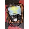 Image 1 : 2 OUTBOARD MOTOR AUXILARY OIL-ERS