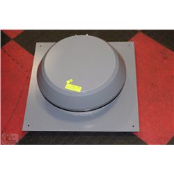 FANTEC  WALL OR CEILING EXHAUST FAN BRAND NEW