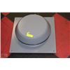 Image 1 : FANTEC  WALL OR CEILING EXHAUST FAN BRAND NEW