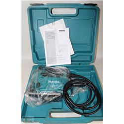 MAKITA JIGSAW IN CASE