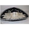 Image 1 : MEXICAN SOMBRERO