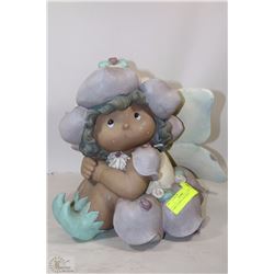 FAIRY GARDEN ORNAMENT