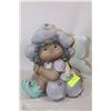 Image 1 : FAIRY GARDEN ORNAMENT