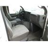 Image 10 : 2005 - CHEVROLET 3500