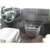 Image 11 : 2005 - CHEVROLET 3500