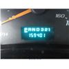 Image 12 : 2005 - CHEVROLET 3500